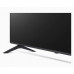 Television: LG 177 cm (70 Inches) 4K UHD Smart LED TV WebOS Active HDR (70UR8040PSB_Black,2023)